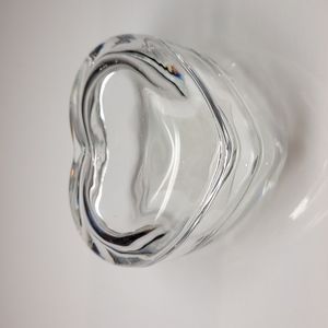 BOWRINR Studio heart box